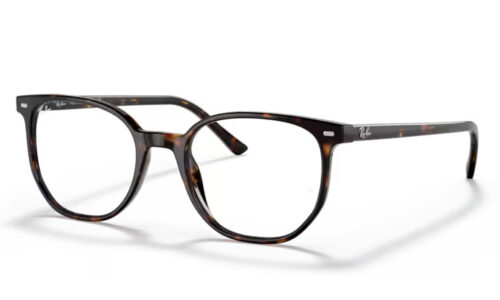 Ray Ban umgjörð 5397 50