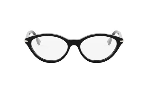 Fendi umgjörð 50126I 53