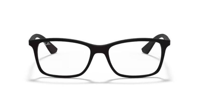 Ray Ban umgjörð 7047 56 - Image 2