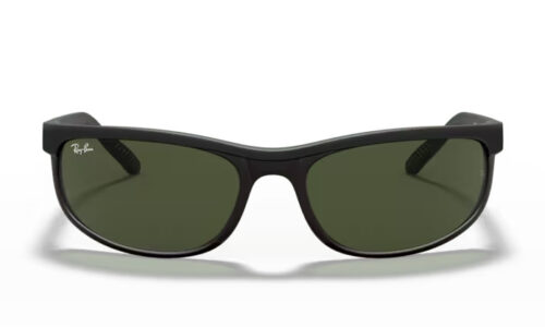 Ray Ban sólgleraugu 2027 62