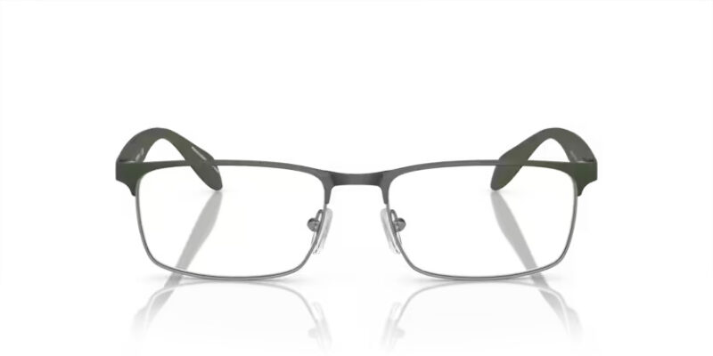 Emporio Armani umgjörð 1149 56 - Image 2
