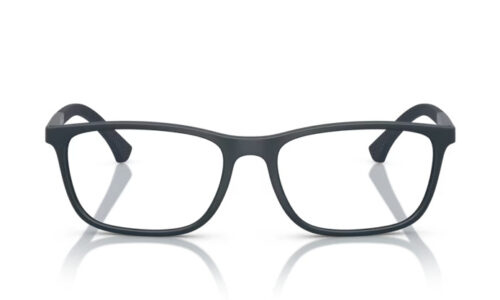 Emporio Armani umgjörð 3069 55