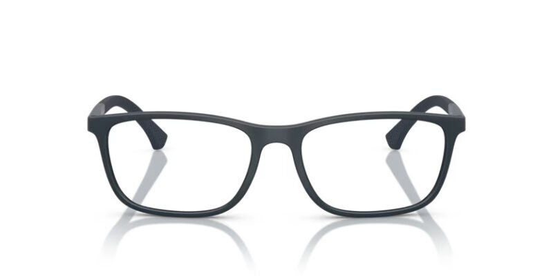 Emporio Armani umgjörð 3069 55 - Image 2
