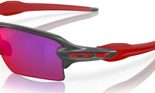 Oakley Flak 2.0 XL w/Prizm Road