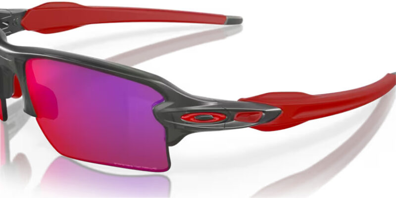 Oakley Flak 2.0 XL w/Prizm Road - Image 2