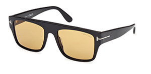 Tom Ford sólgleraugu Dunning -02 907 55