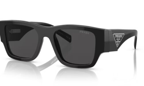 Prada sólgleraugu 10ZS 54