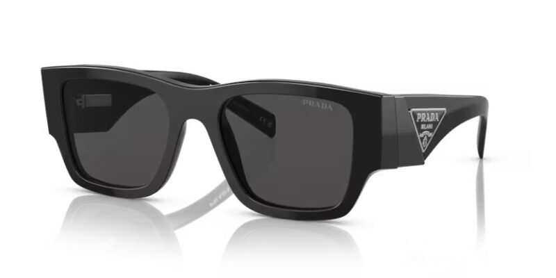 Prada sólgleraugu 10ZS 54