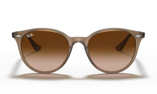 Ray Ban sólgleraugu 4305 53