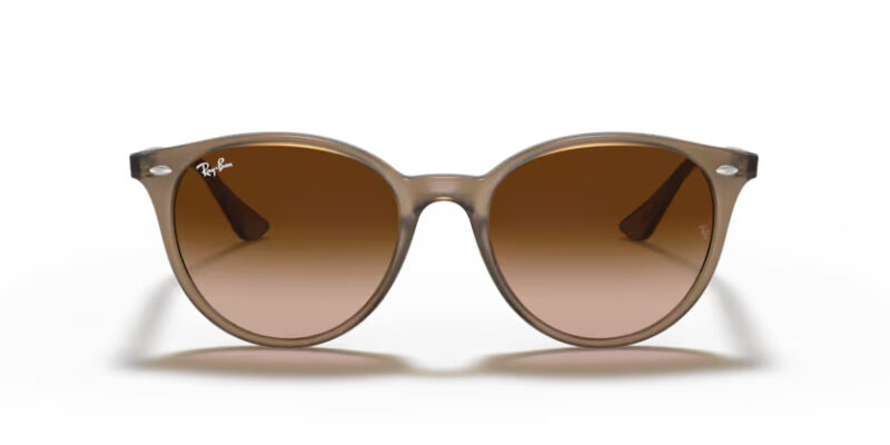Ray Ban sólgleraugu 4305 53 - Image 2