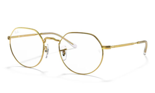 Ray Ban umgjörð 6465 51