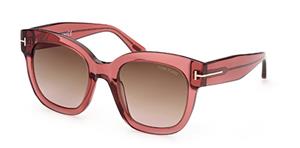 Tom Ford sólgleraugu Beatrix-02 613 52/22