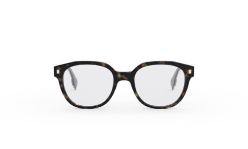 Fendi umgjörð 50029I 51