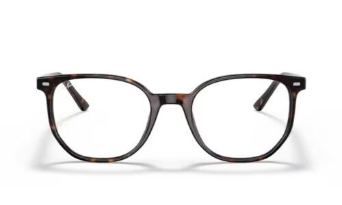 Ray Ban umgjörð 5397 50