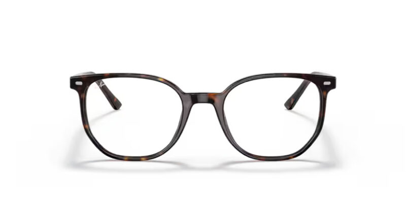 Ray Ban umgjörð 5397 50 - Image 2