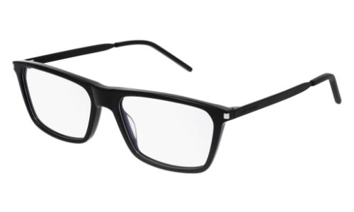 Saint Laurent umgjörð 344 54