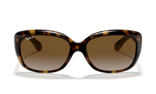 Ray Ban sólgleraugu Jackie ohh 4101 58
