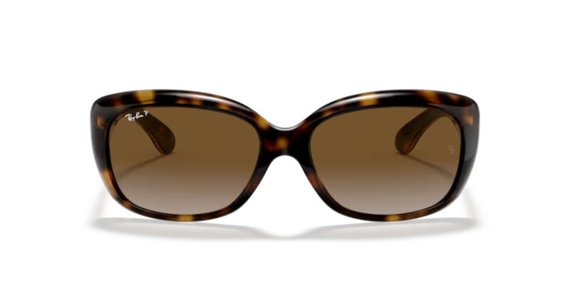 Ray Ban sólgleraugu Jackie ohh 4101 58 - Image 2