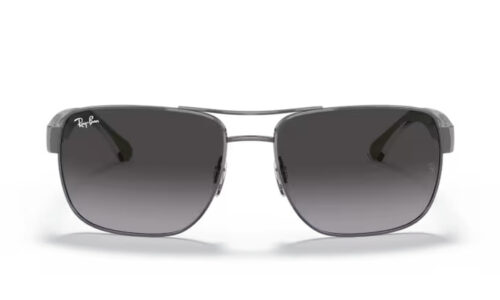Ray Ban sólgleraugu 3530 58