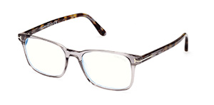 Tom Ford umgjörð 5831B 51