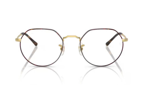 Ray Ban umgjörð 6465 51