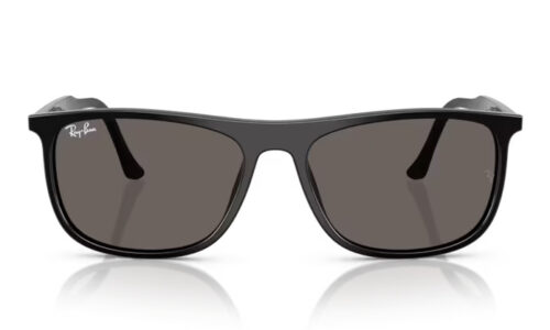 Ray Ban sólgleraugu 2216 61