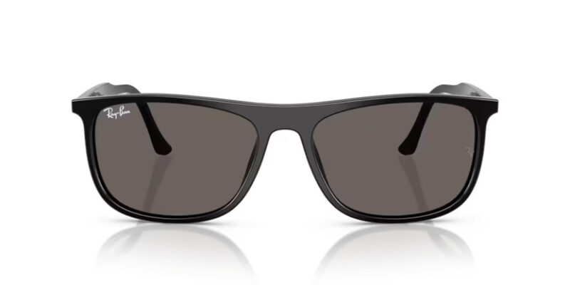 Ray Ban sólgleraugu 2216 61 - Image 2