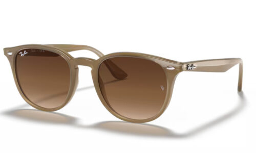 Ray Ban sólgleraugu 4259 51