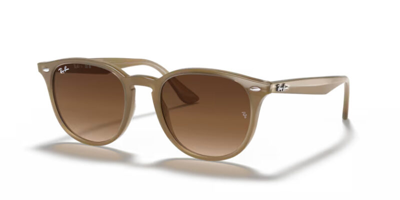 Ray Ban sólgleraugu 4259 51