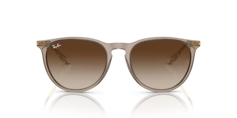 Ray Ban sólgleraugu Erika 4171 54 - Image 2