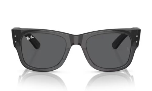 Ray Ban sólgleraugu 0840S 51