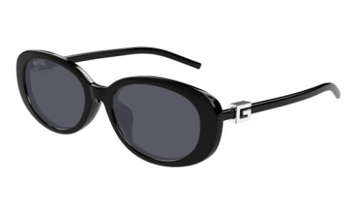Gucci sólgleraugu 1684SA 55