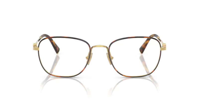 Miu Miu umgjörð 50WV 53 - Image 2