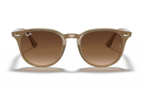 Ray Ban sólgleraugu 4259 51