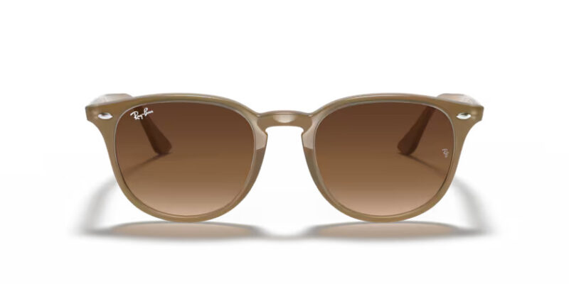 Ray Ban sólgleraugu 4259 51 - Image 2