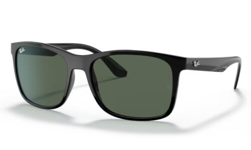 Ray Ban sólgleraugu 4232 57