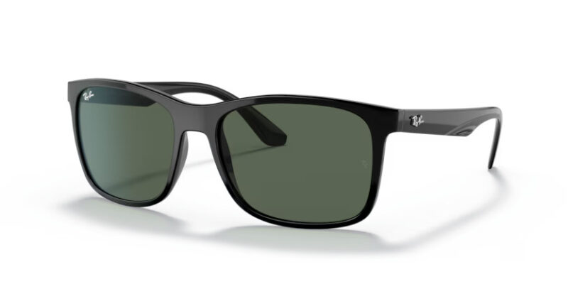 Ray Ban sólgleraugu 4232 57
