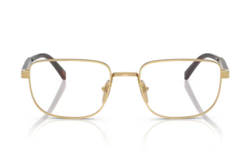 Prada umgjörð B51V 55