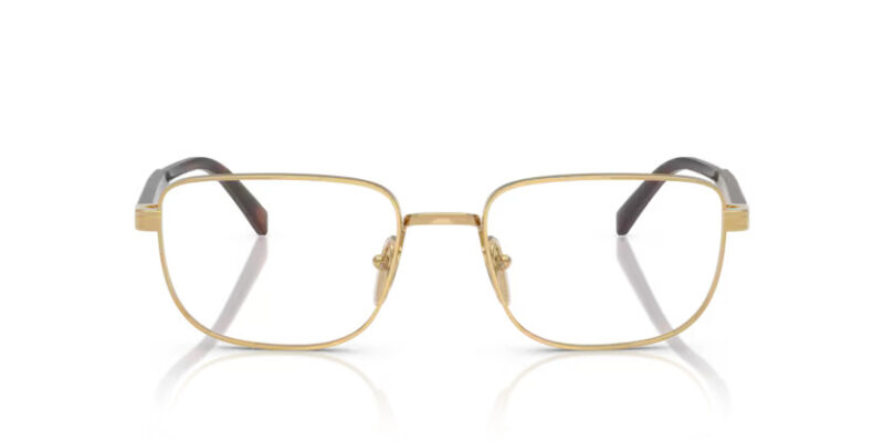 Prada umgjörð B51V 55 - Image 2