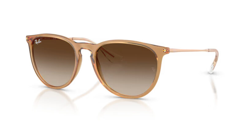 Ray Ban sólgleraugu 4171 54