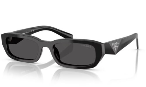 Prada sólgleraugu B06S 53