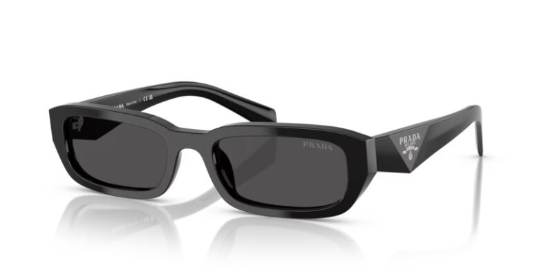 Prada sólgleraugu B06S 53