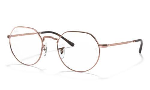 Ray Ban umgjörð 6465 51