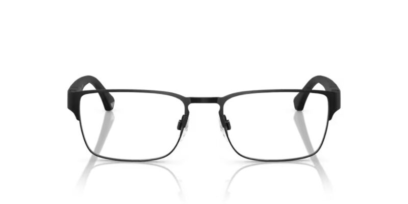 Emporio Armani umgjörð 1027 55 - Image 2