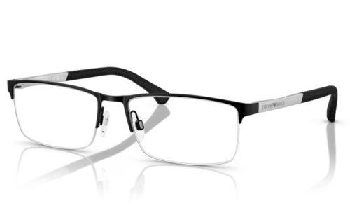 Emporio Armani umgjörð 1041 55
