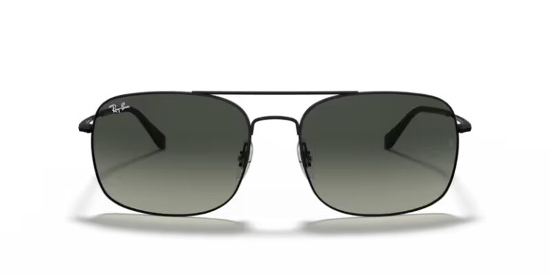 Ray Ban sólgleraugu 3611 60 - Image 2