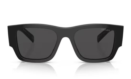 Prada sólgleraugu 10ZS 54