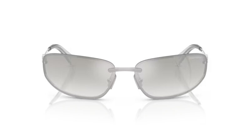 Miu Miu sólgleraugu A50S 68 - Image 2