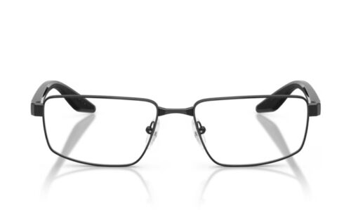 Prada umgjörð 52RV 57