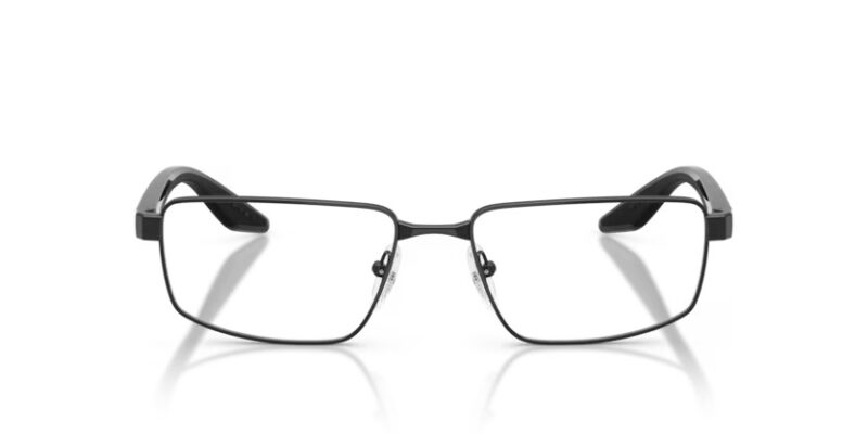 Prada umgjörð 52RV 57 - Image 2